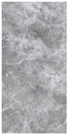 Плитка Allore Group Moon Silver F P R Full Lappato 60х120 см